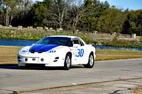 DSC_1056