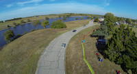 G0055272
