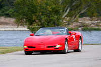 13Vette Sat Track Bo Gray_1hi res