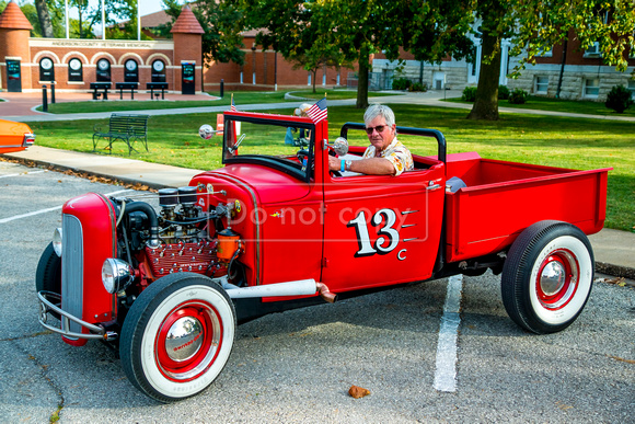 JBriery Car Show_edited-1 (10)