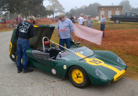 LGGPR20_Mark_Morgan-020