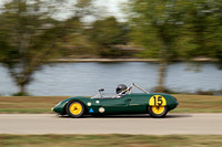 15Lotus Sat Track Bo Gray_6hi res
