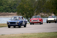 8group Sat Track Bo Gray_1hi res