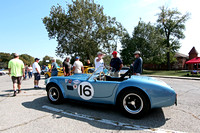 16Cobra 2024 Sat Car Show Bo Gray 101224_001hi res