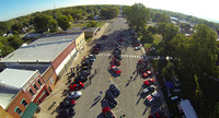 G0014961