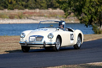 02MGA 2024 Sat Track Bo Gray 101224_003hi res