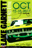 LGGPR2017_24x36
