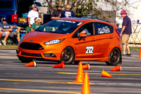 LGGPR24.AutoX.JBriery.011