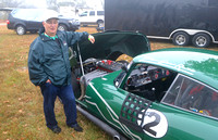 LGGPR20_Mark_Morgan-018