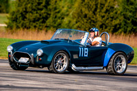 LGGPR24.AutoX.JBriery.014