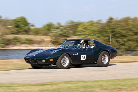 20Vette Sun Track Bo Gray_1hi res