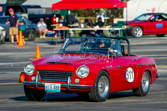 LGGPR24.AutoX.JBriery.002